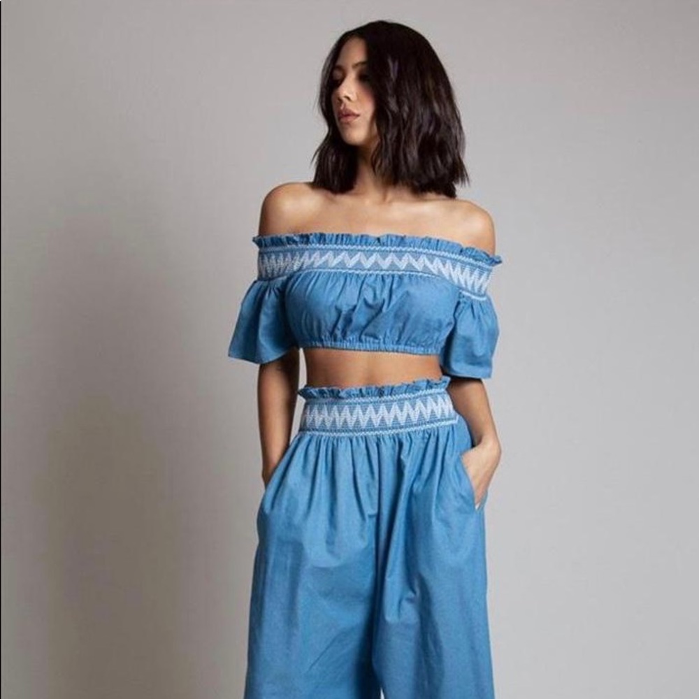 Set - Picture 3 of 4